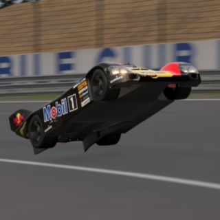 Metalmellter333
