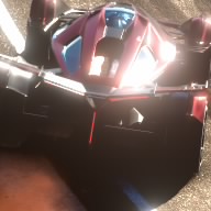AK