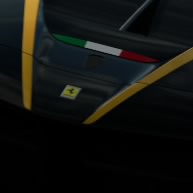 Sghengo87
