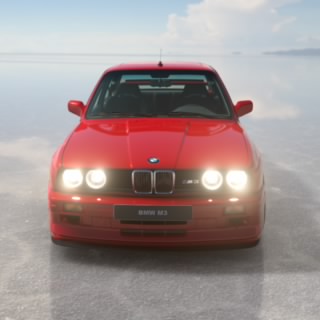 tjk_9000