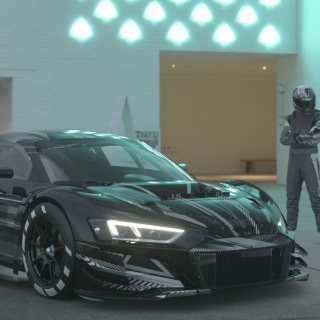 VENOM