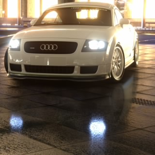 GB_MorfiusRacing