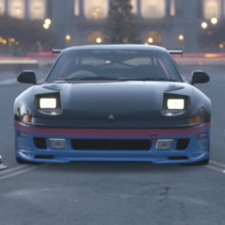 SNA_8C
