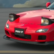 MAX73