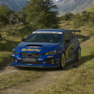 PapaRoro
