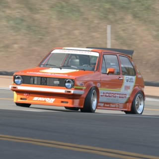 MGU-H