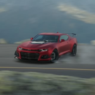 Alpha63