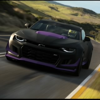Patato_logano