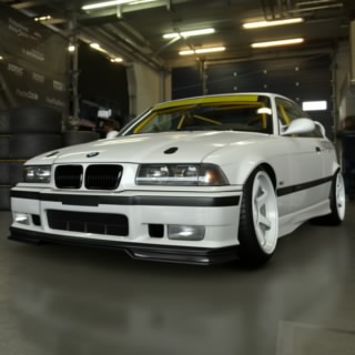 Sergio Bimmer