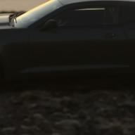 Reaper87