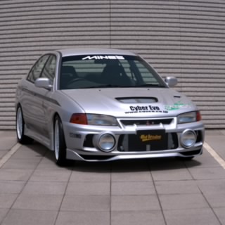 ETERNI