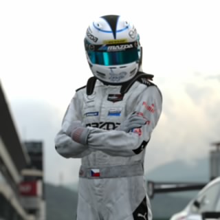 J. Kriz