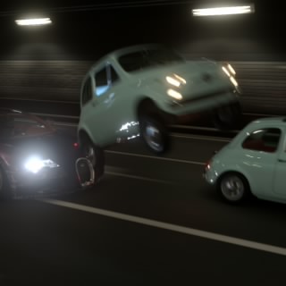 ET