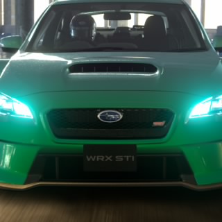 Race Fanatic