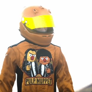 XboxDude