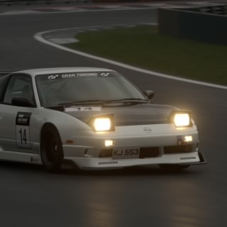 Daniil D10A
