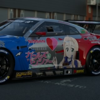 213CA