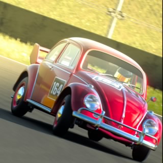HyperMatos
