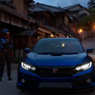 Jinkoga