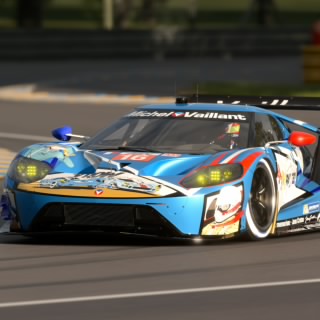 Matsugara16