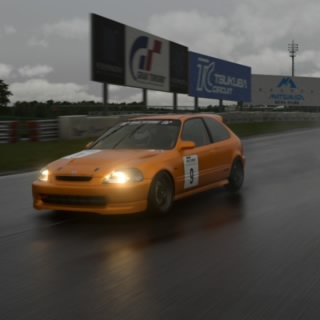 RNGJack1