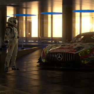 新