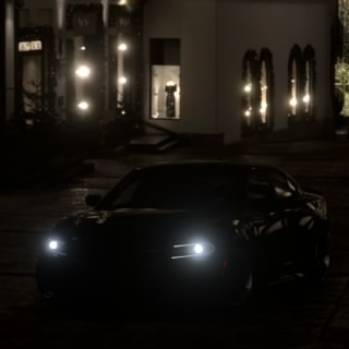 Kyza_76