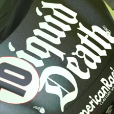 Bubbak.1.2