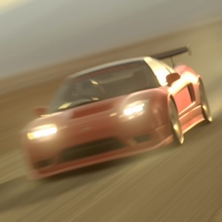 H. Kamikaze