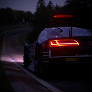 Stratos