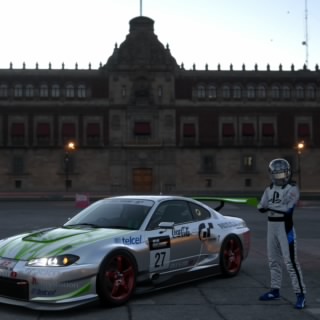 CharliePlaymx  