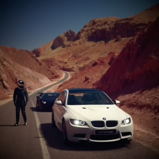 Lalan