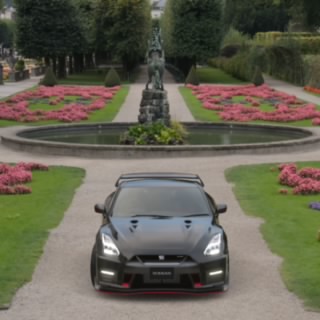 Drb7h"507