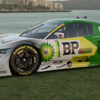 River_Rock_Racin