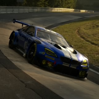 Kriger64