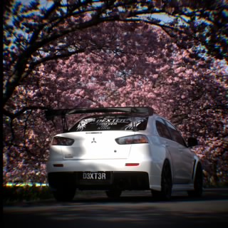 D3XT3R