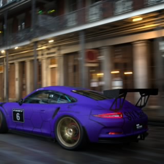 S1X_Bucks