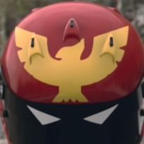 Kaltsu