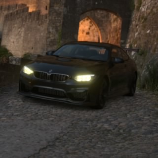 Lighting_McQueen