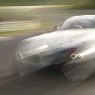 al_719