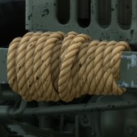 TheJudge