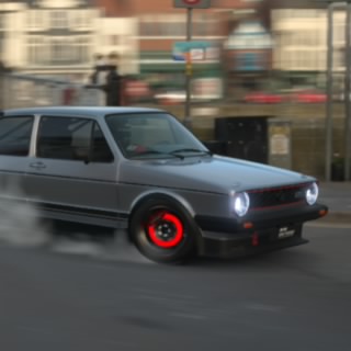 Myyndak