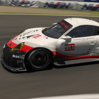 Legigi33