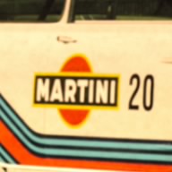 KRT-LennyLemans