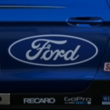 CamShaft420