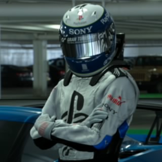 Cantdrive55