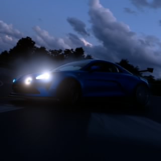 Wolf_vaillant