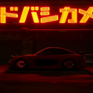 PRP_Mello