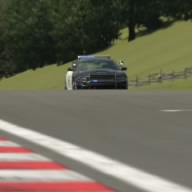 RacerFamily