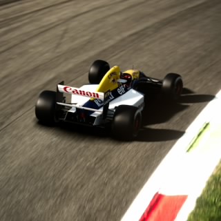 f1driver